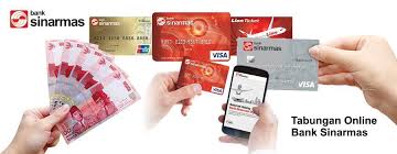 cara apply kartu kredit dengan mudah