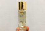 gold water essence