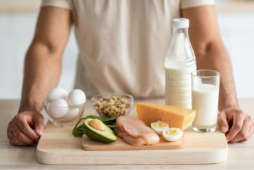 Tips Memilih Kran Cuci Piring untuk Dapur Minimalis yang Estetis