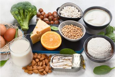 Tips Memilih Kran Cuci Piring untuk Dapur Minimalis yang Estetis