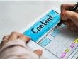 Content marketing