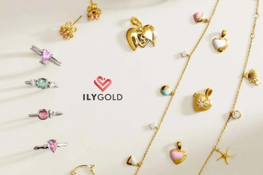 Tips Memilih Gelang Couple  agar Terlihat Kompak & Elegan