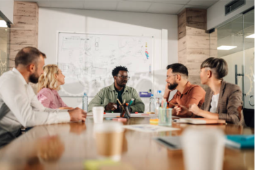 Sederet Inspirasi Kamar Mandi Serba Putih Minimalis