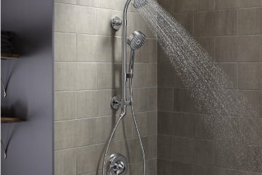 4 Alasan Creative Digital Agency Penting untuk Kesuksesan Bisnis