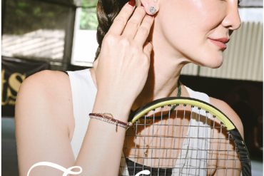 Harga Emas 1 Gram Hari Ini Termurah di The Palace Jeweler